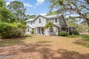 4100 Fox Lake Rd, Titusville, FL 32796 - Photo 1