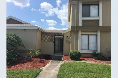 1011 Abada Court NE #111, Palm Bay, FL 32905 - Photo 1