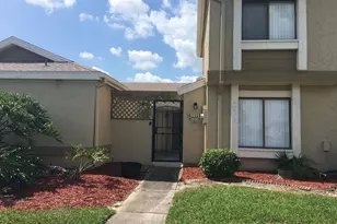 1011 Abada Ct NE, Palm Bay, FL 32905 - Photo 1