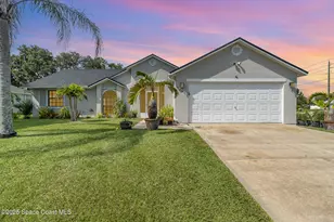 1491 Sandusky St SE, Palm Bay, FL 32909 - Photo 1