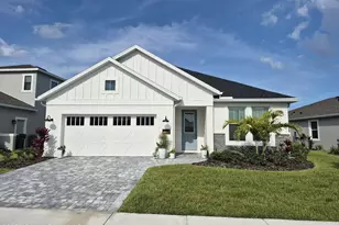 2779 Pangea Cir, Melbourne, FL 32940 - Photo 1