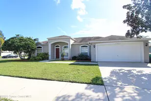 1532 Laramie Cir, Melbourne, FL 32940 - Photo 1