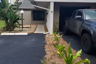 100 Coral Way E, Indialantic, FL 32903 - Photo 1