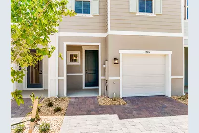 1855 Kendall Pointe Place, Melbourne, FL 32935 - Photo 1