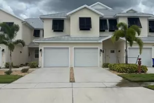 3941 Playa Del Sol Dr, Rockledge, FL 32955 - Photo 1