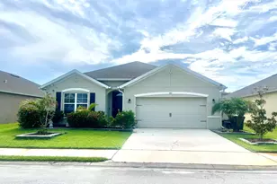 925 Newton Cir, Rockledge, FL 32955 - Photo 1