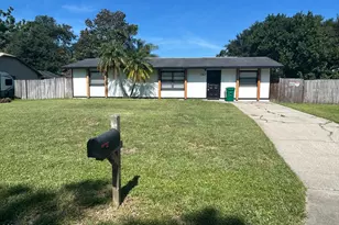 5960 Eaglewalk Ave, Cocoa, FL 32927 - Photo 1