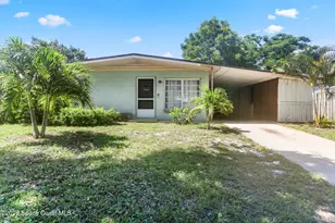 2109 Cindy Cir, Melbourne, FL 32935 - Photo 1