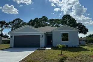 694 Tarr Ave SW, Palm Bay, FL 32908 - Photo 1