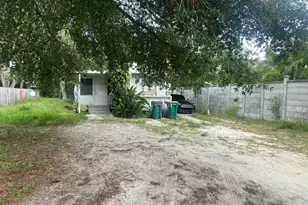 1505 Seneca Dr, Melbourne, FL 32935 - Photo 1