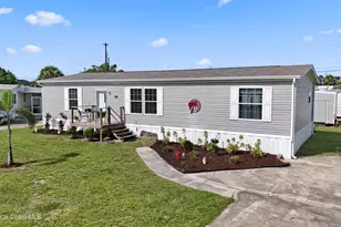 3263 Broughton Ave, Mims, FL 32754 - Photo 1