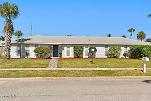 795 Richard St, Satellite Beach, FL 32937 - Photo 1