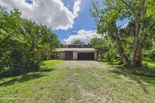 3583 James Rd, Cocoa, FL 32926 - Photo 1