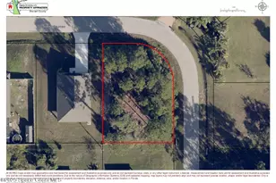 0 Oldenberg Street SW, Palm Bay, FL 32908 - Photo 1