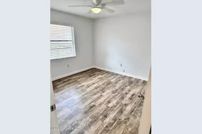 1131 Lamplighter Drive NW, Palm Bay, FL 32907 - Photo 1