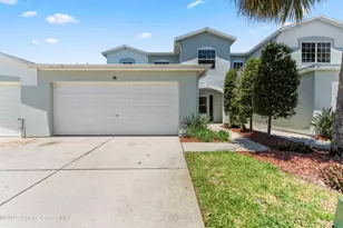 36 Sunset St, Satellite Beach, FL 32937 - Photo 1