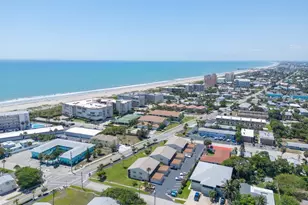 7201 Ridgewood Ave, Cape Canaveral, FL 32920 - Photo 1