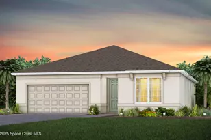 5167 Bright Wave Ln, Melbourne, FL 32904 - Photo 1