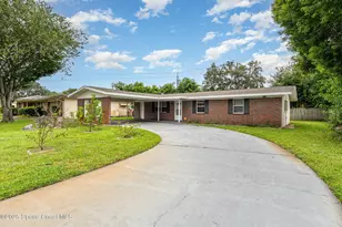 1707 N Eden Cir, Titusville, FL 32796 - Photo 1