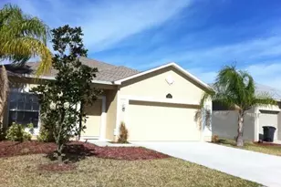 3792 Manitoba Way, Rockledge, FL 32955 - Photo 1