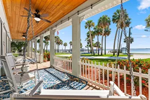 3745 Indian River Dr, Cocoa, FL 32926 - Photo 1