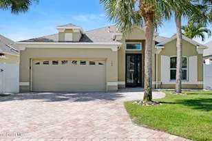 165 Calico Ln, Indialantic, FL 32903 - Photo 1