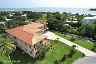 7785 Grand Oak Cir, Sebastian, FL 32958 - Photo 1