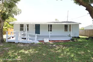 1630 Pine Hill Dr, Melbourne, FL 32935 - Photo 1