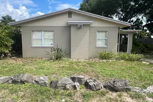 12 Magruder Ave, Rockledge, FL 32955 - Photo 1