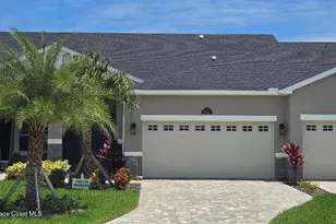 3168 Avalonia Dr, Melbourne, FL 32940 - Photo 1