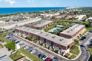 180 Paradise Blvd, Melbourne, FL 32903 - Photo 1