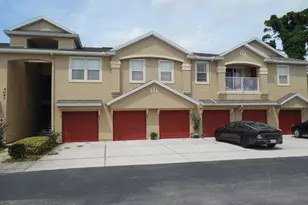 4067 Meander Pl, Rockledge, FL 32955 - Photo 1