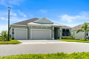 2338 Pangea Cir, Melbourne, FL 32940 - Photo 1