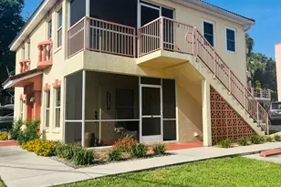 3 Florida Ave, Cocoa, FL 32922 - Photo 1