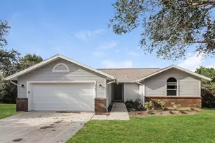 3982 Ridgewood Dr, Titusville, FL 32796 - Photo 1