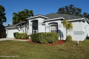 3145 Soft Breeze Cir, Melbourne, FL 32904 - Photo 1