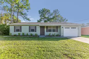 410 Brantley St SE, Palm Bay, FL 32909 - Photo 1