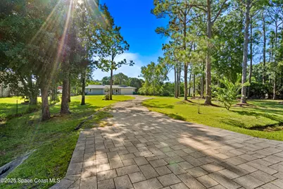 2981 Michigan Street, Melbourne, FL 32904 - Photo 1