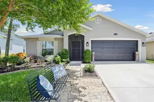 1787 Attilburgh Blvd, Melbourne, FL 32904 - Photo 1