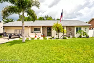 5370 Holden Rd, Cocoa, FL 32927 - Photo 1