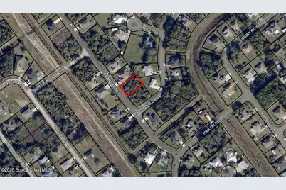 2939 Grant Avenue SE, Palm Bay, FL 32909 - Photo 1