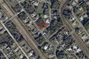 2951 Grant Ave SE, Palm Bay, FL 32909 - Photo 1