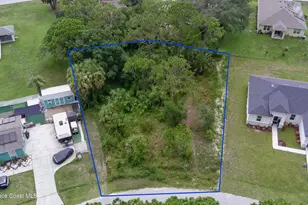 405 Tilhal Rd SW, Palm Bay, FL 32908 - Photo 1