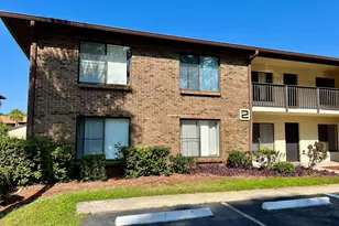 1515 Huntington Ln, Rockledge, FL 32955 - Photo 1