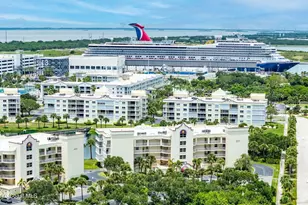 8871 Lake Dr, Cape Canaveral, FL 32920 - Photo 1