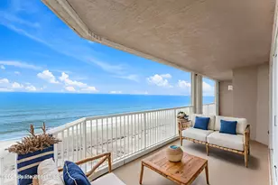 2075 Hwy A1A, Indian Harbour Beach, FL 32937 - Photo 1