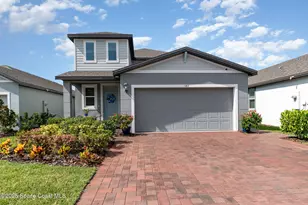 161 Pitching Wedge Dr, Daytona Beach, FL 32124 - Photo 1