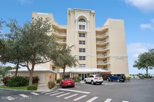 500 Sail Ln, Merritt Island, FL 32953 - Photo 1