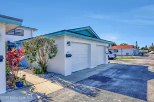 265 Kingsway Way, Satellite Beach, FL 32937 - Photo 1