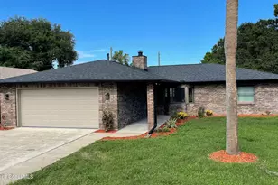 516 Clifton Dr, Melbourne, FL 32904 - Photo 1